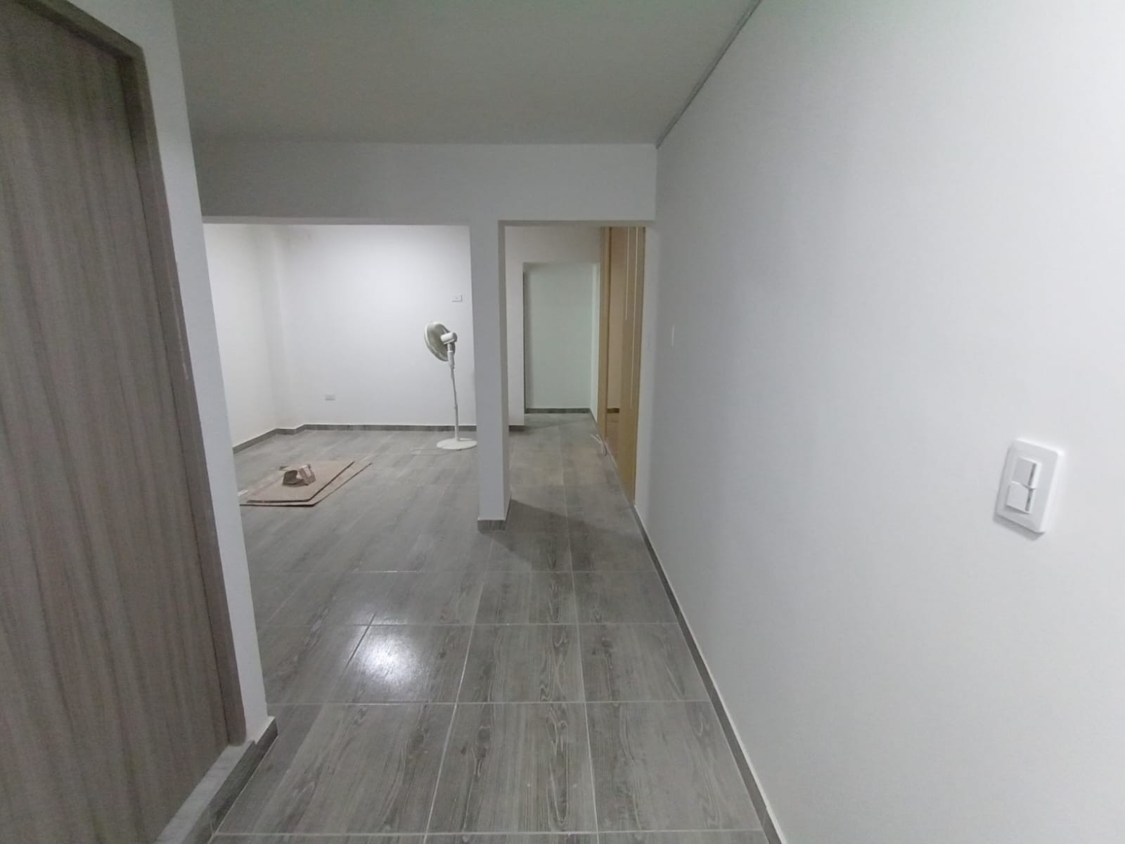 Casa en venta en Siete De Agosto, Bogotá · foto 21 de 24