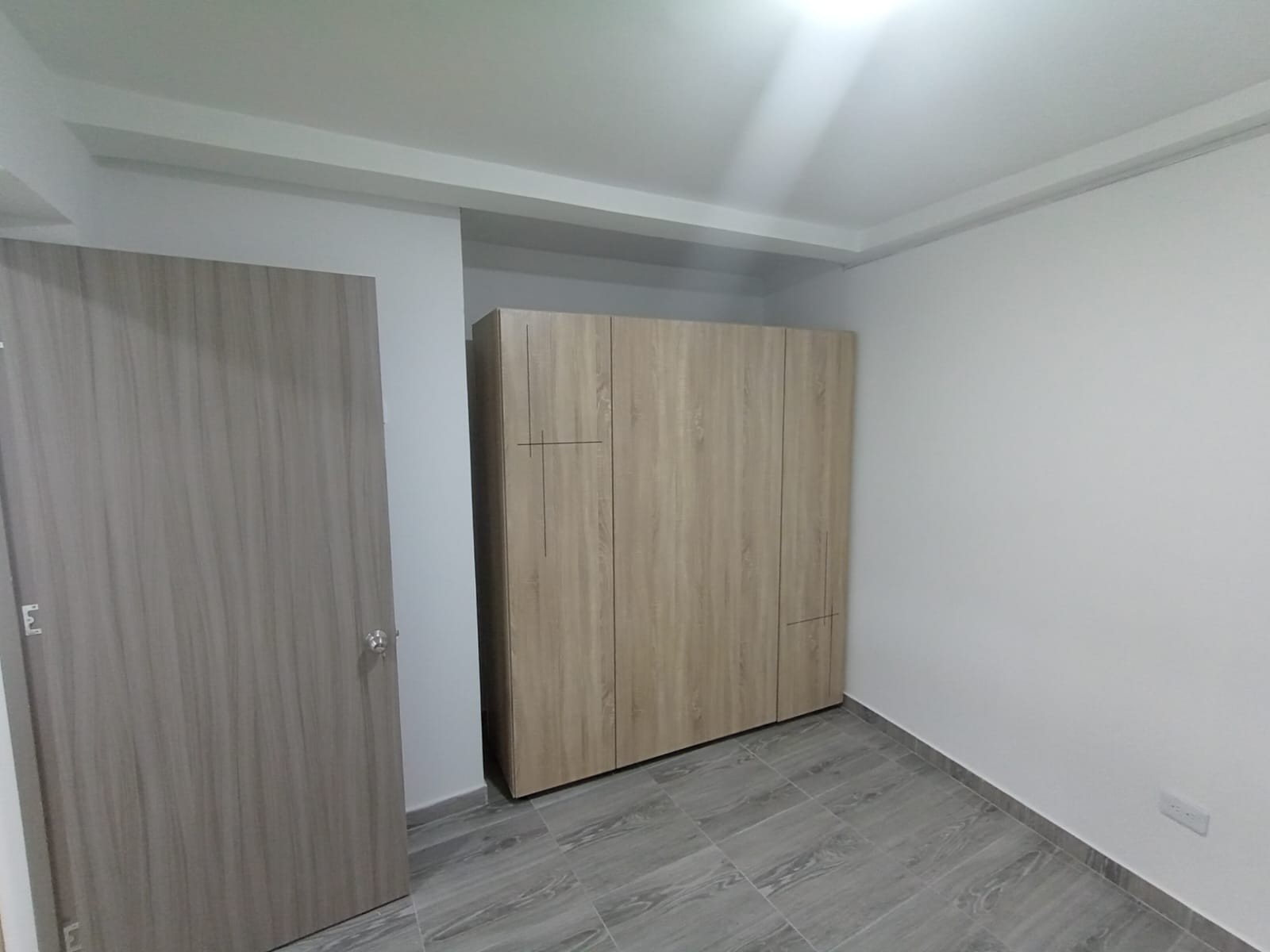 Casa en venta en Siete De Agosto, Bogotá · foto 22 de 24