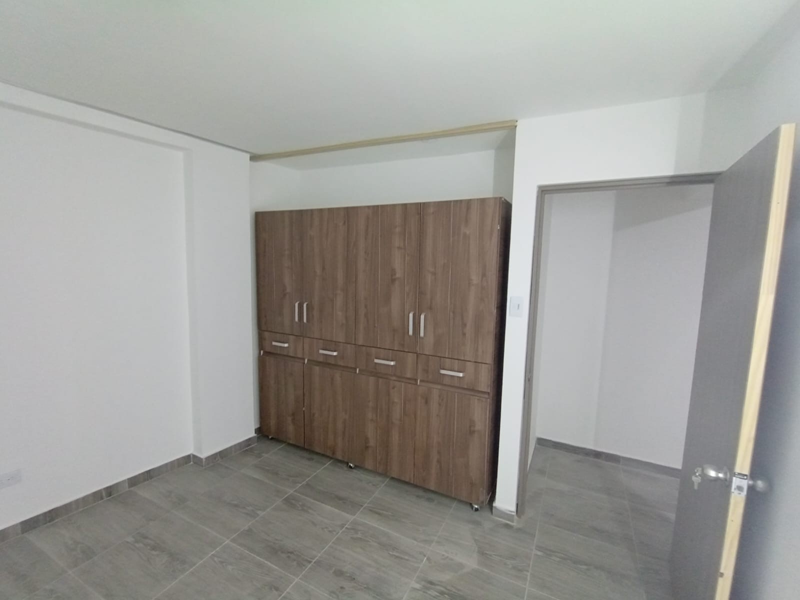 Casa en venta en Siete De Agosto, Bogotá · foto 24 de 24