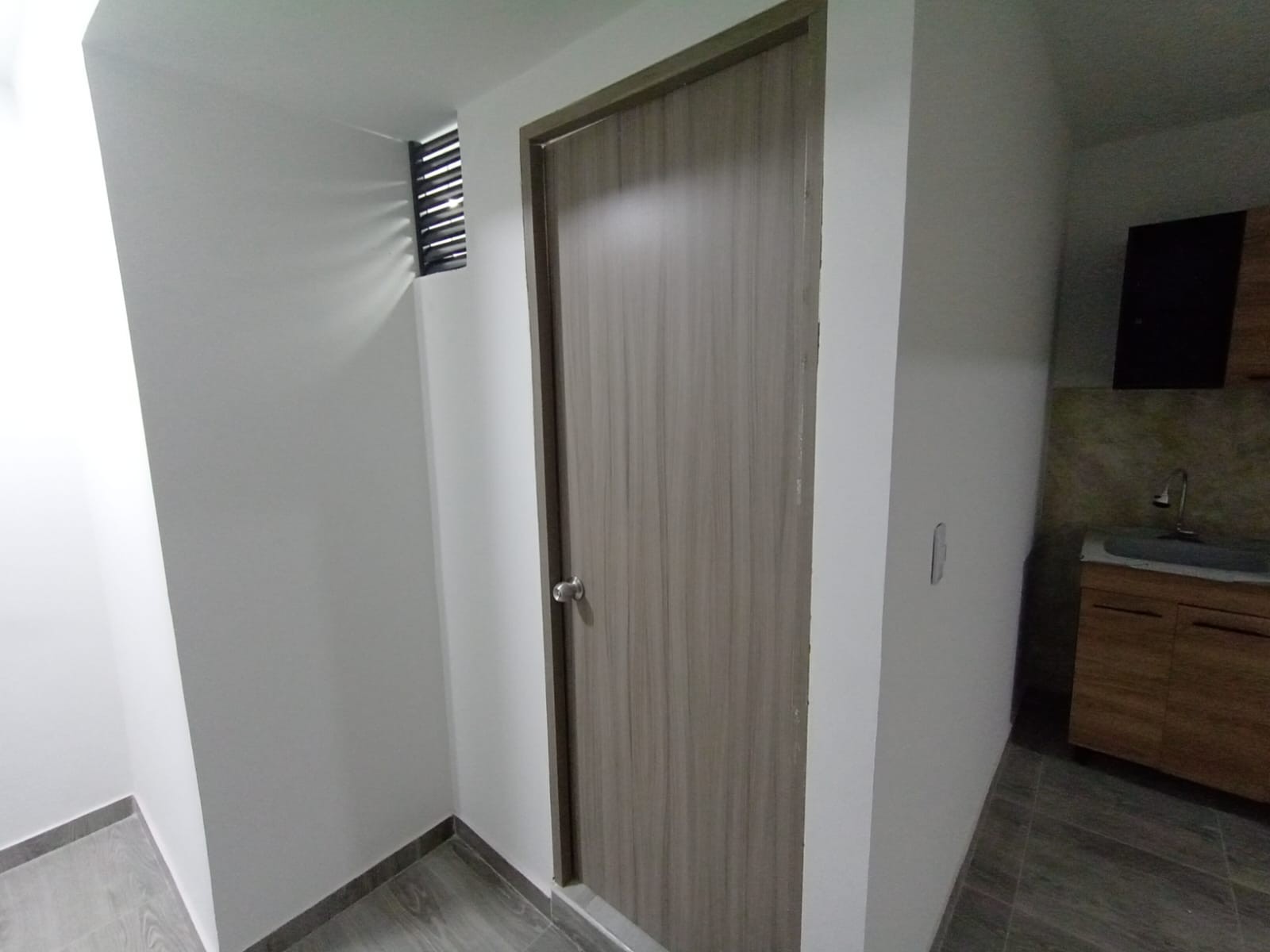 Casa en venta en Siete De Agosto, Bogotá · foto 23 de 24