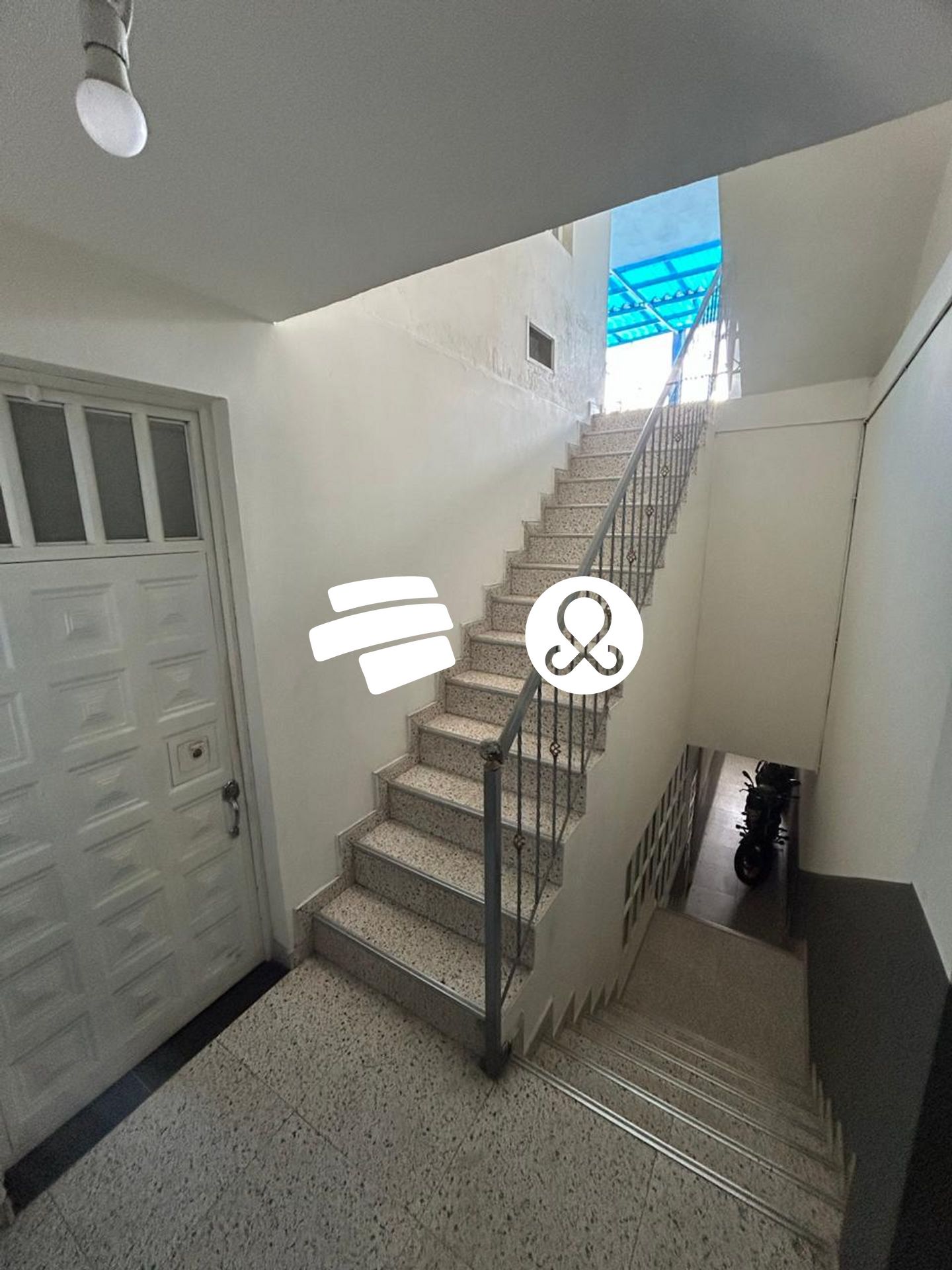 Casa en venta en Kennedy Central, Bogotá · foto 4 de 15