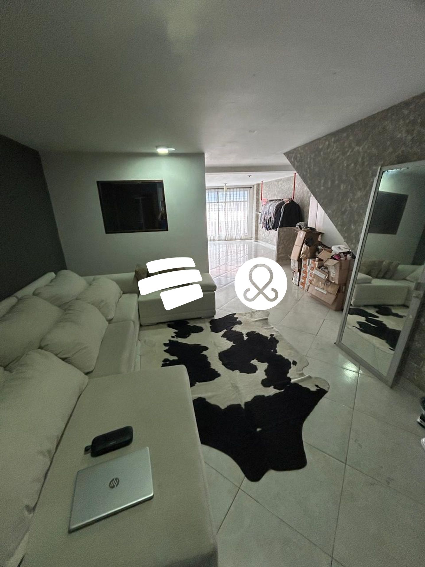 Casa en venta en Kennedy Central, Bogotá · foto 5 de 15
