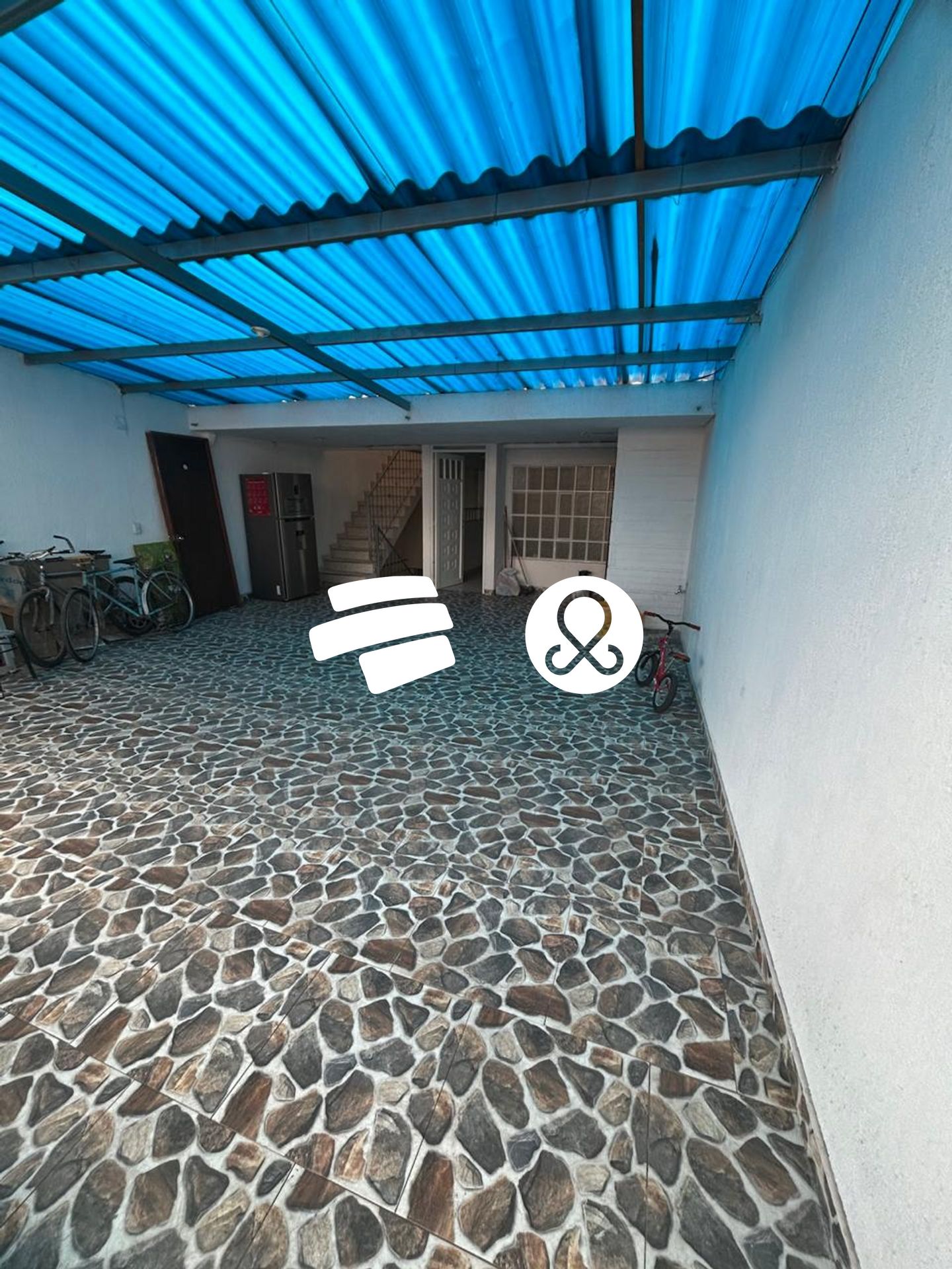 Casa en venta en Kennedy Central, Bogotá · foto 7 de 15