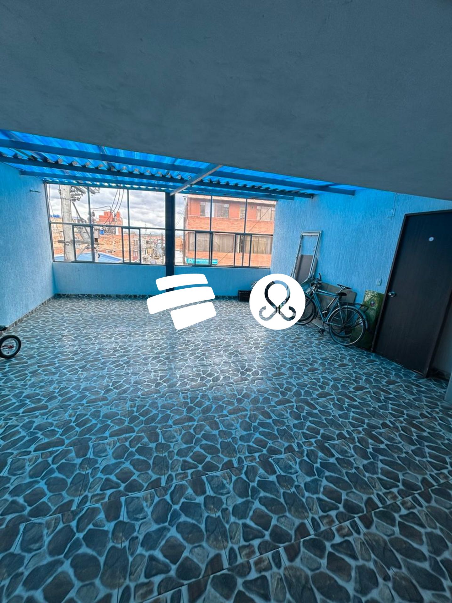 Casa en venta en Kennedy Central, Bogotá · foto 8 de 15