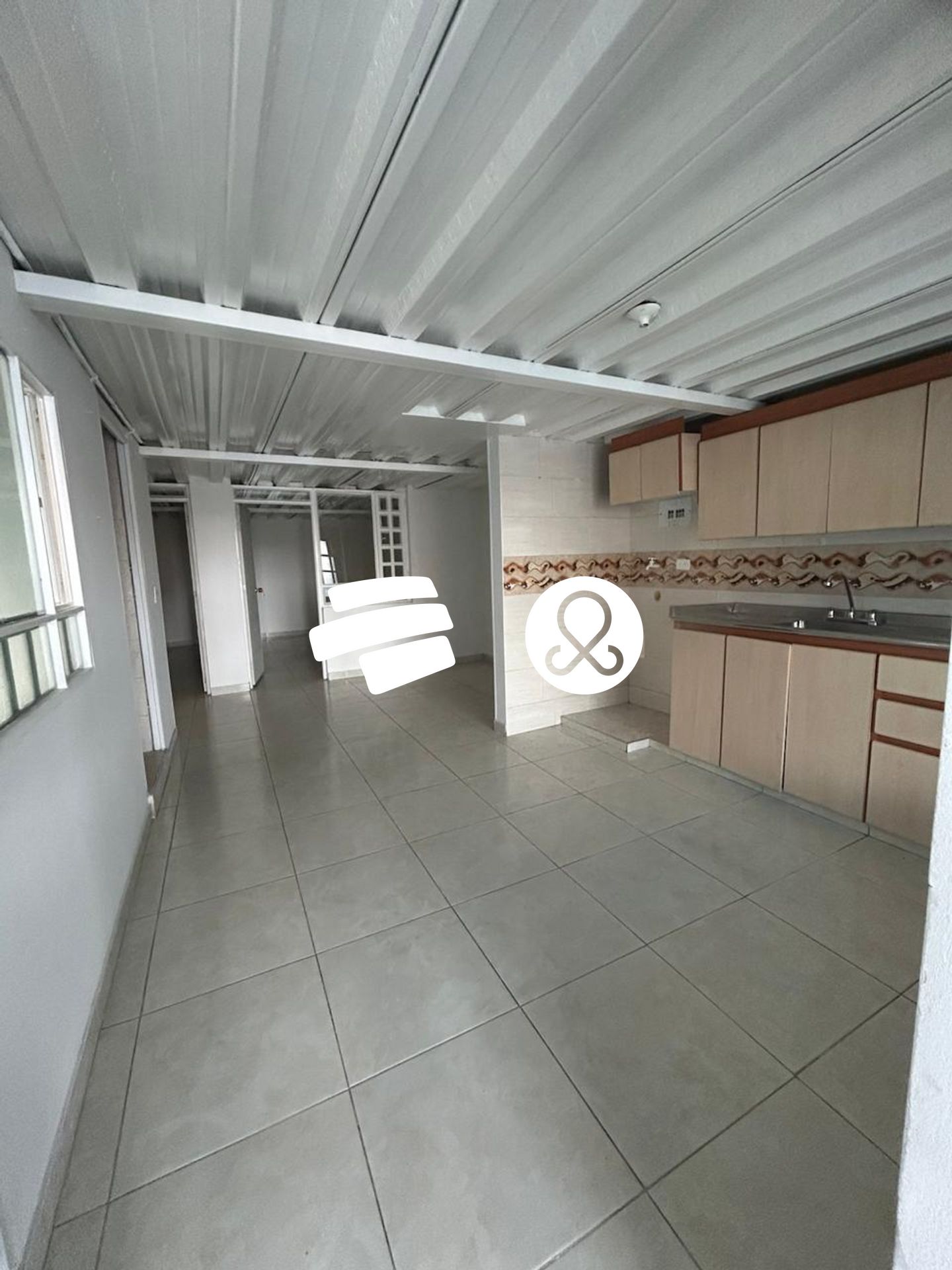 Casa en venta en Kennedy Central, Bogotá · foto 9 de 15