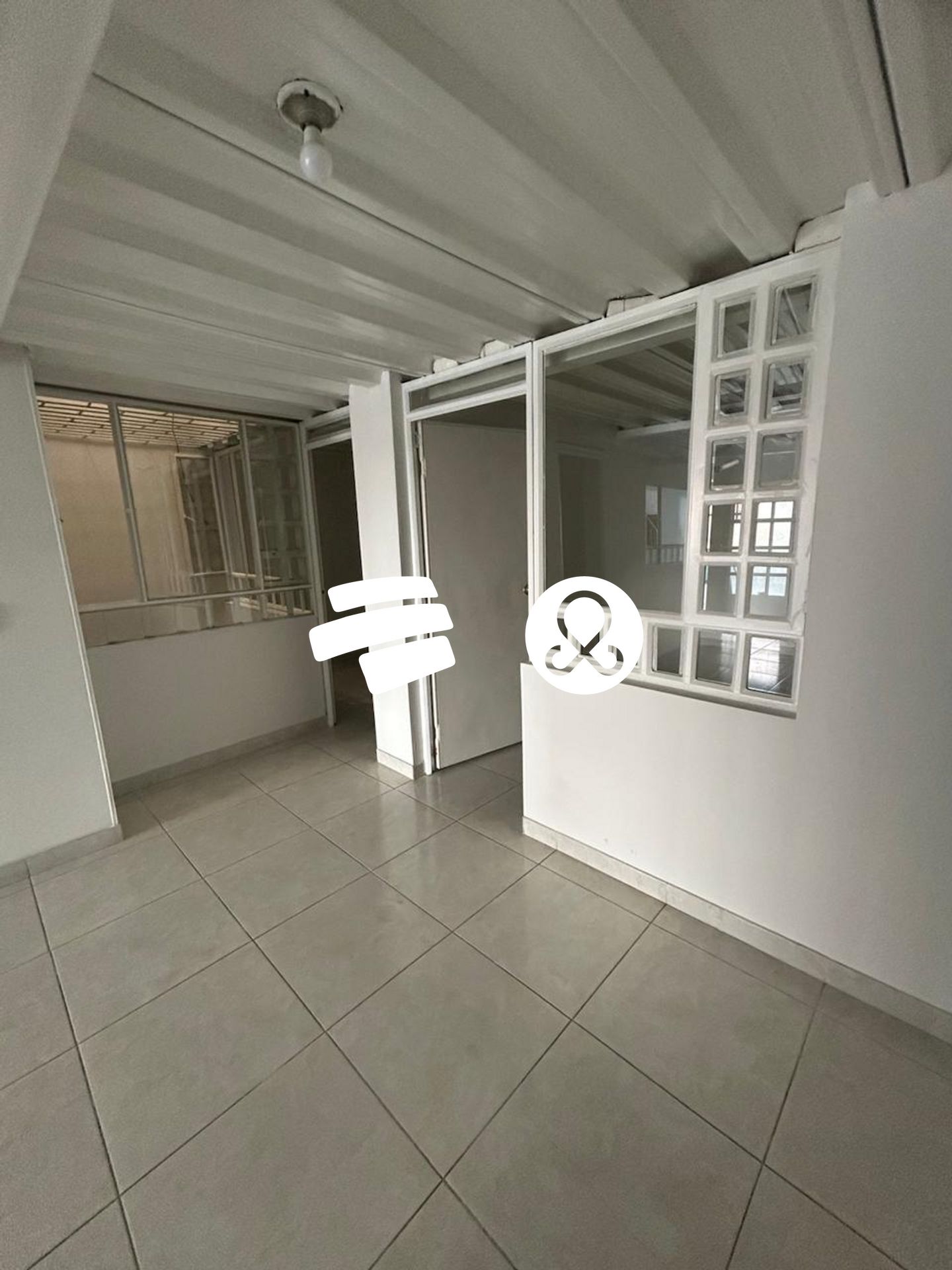 Casa en venta en Kennedy Central, Bogotá · foto 10 de 15