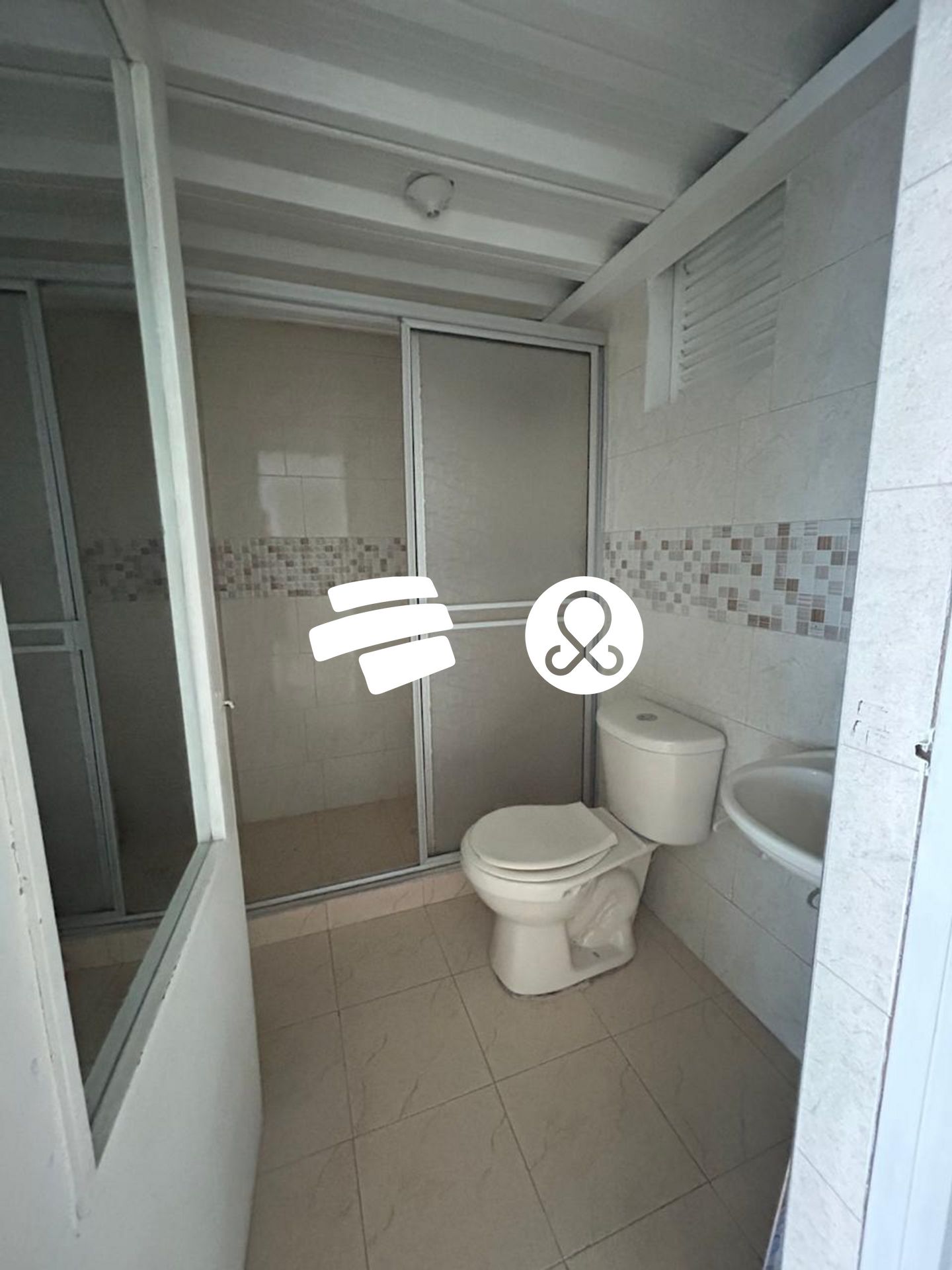 Casa en venta en Kennedy Central, Bogotá · foto 11 de 15