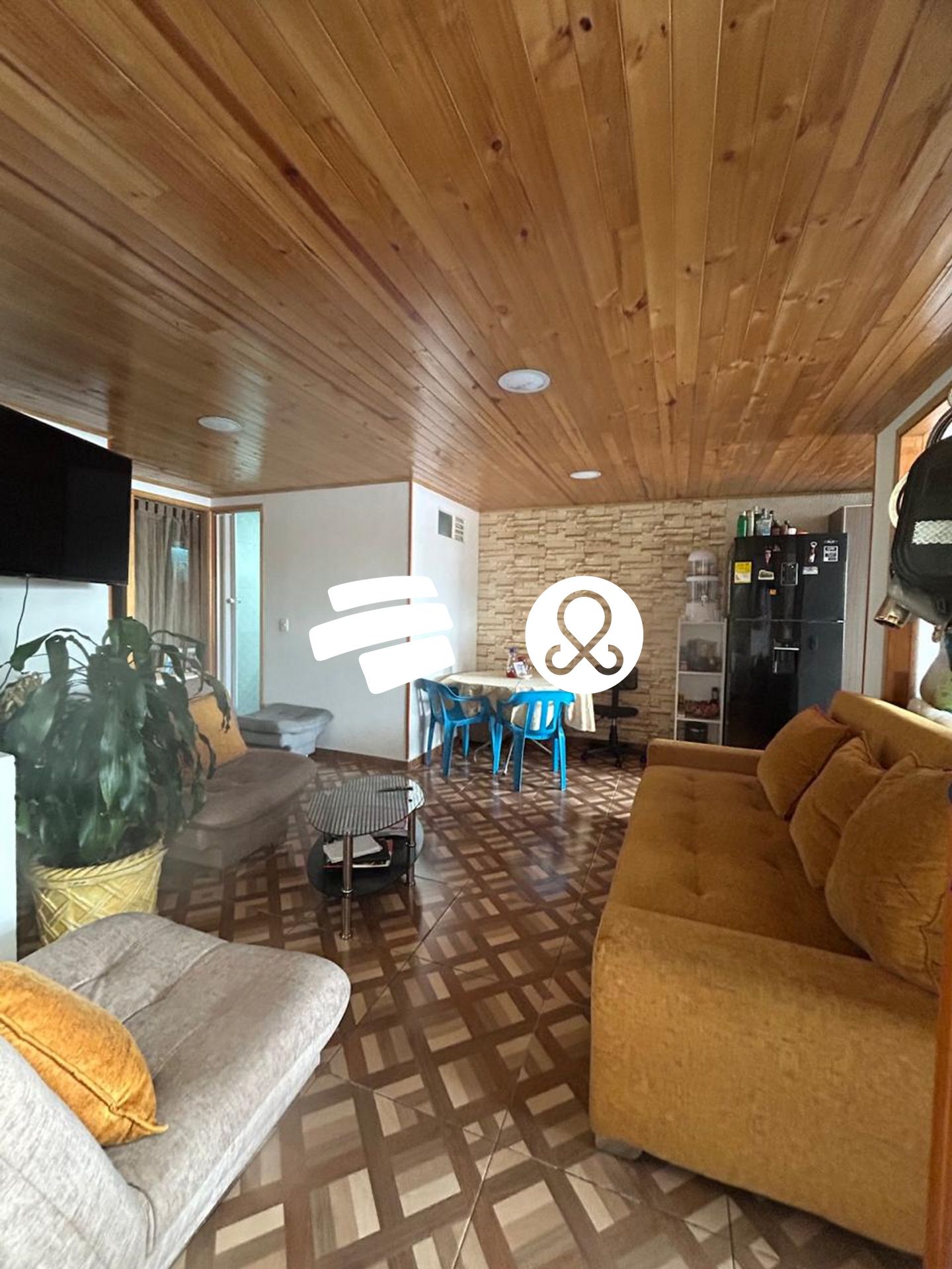 Casa en venta en Kennedy Central, Bogotá · foto 12 de 15