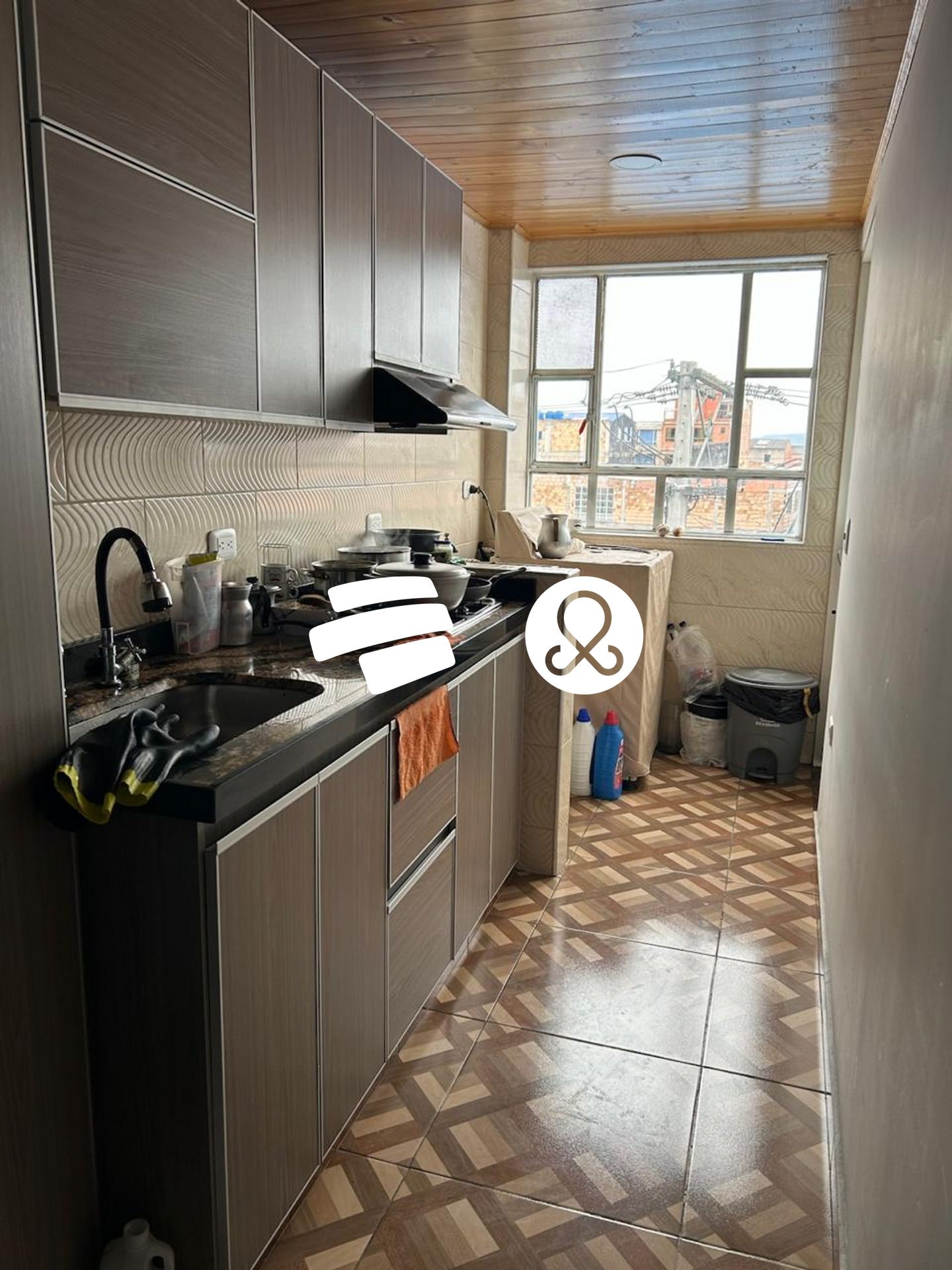 Casa en venta en Kennedy Central, Bogotá · foto 13 de 15