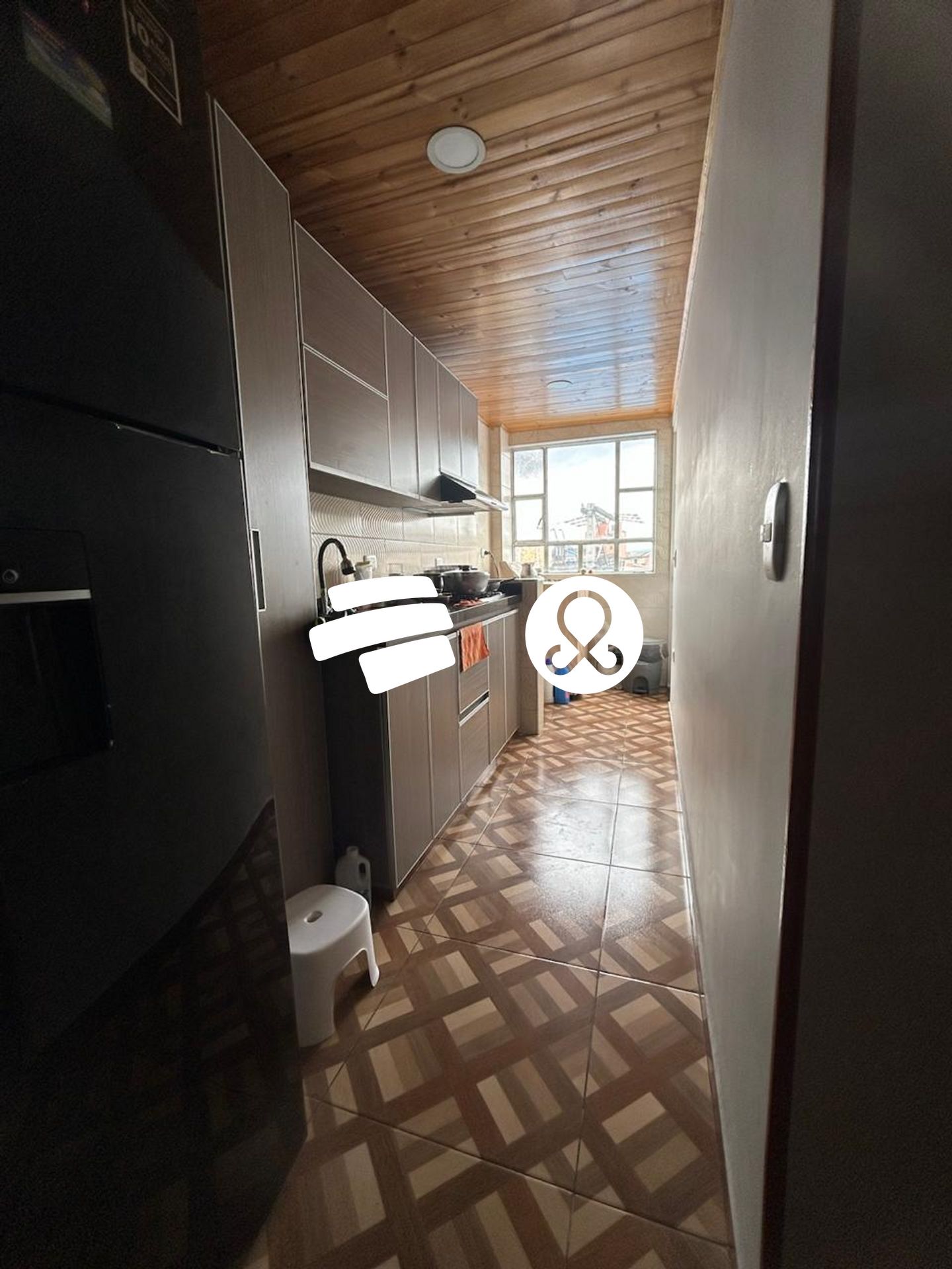 Casa en venta en Kennedy Central, Bogotá · foto 14 de 15