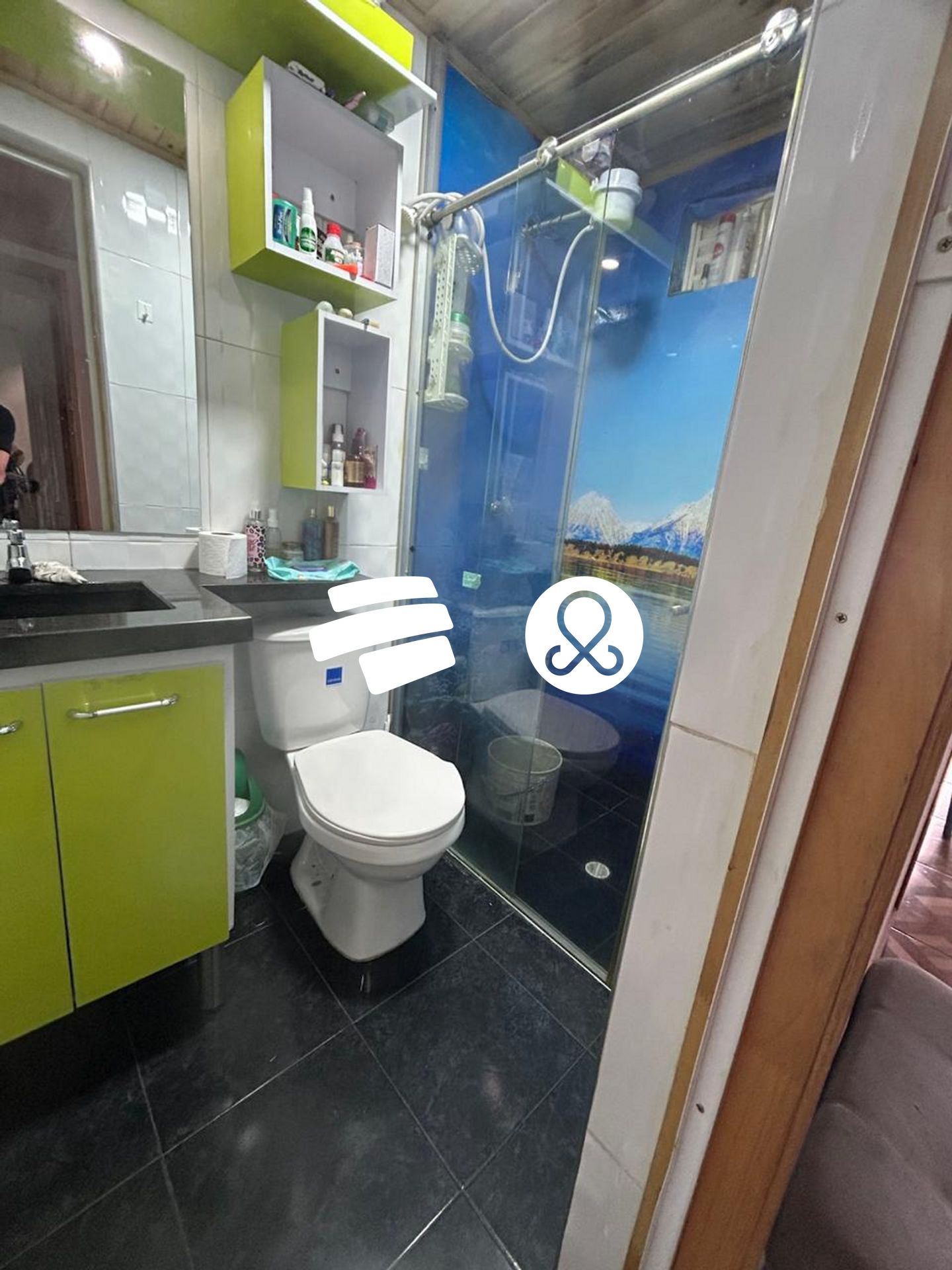 Casa en venta en Kennedy Central, Bogotá · foto 15 de 15