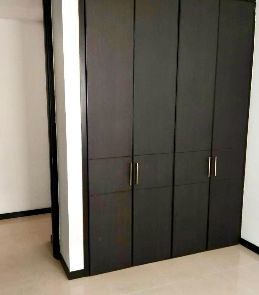 Apartamento en venta en Caney, Cali · foto 5 de 13