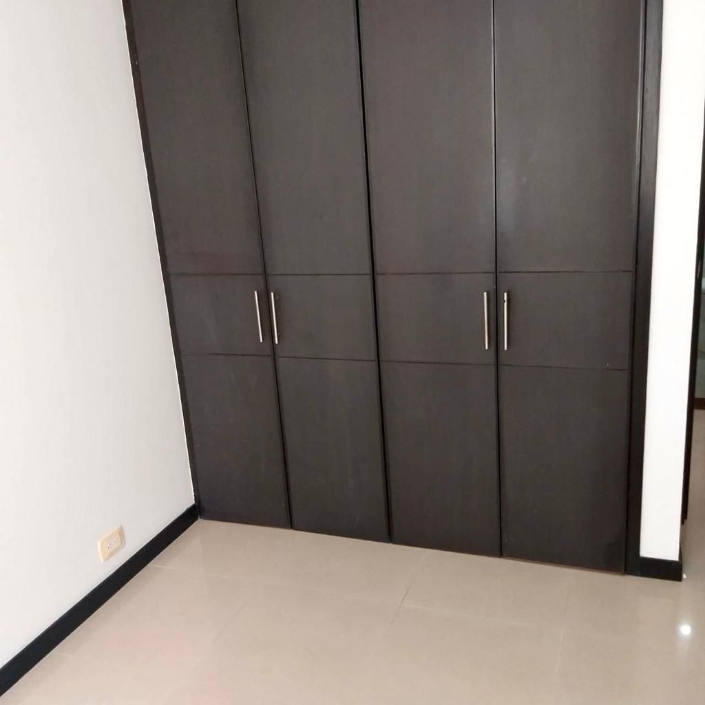 Apartamento en venta en Caney, Cali · foto 7 de 13