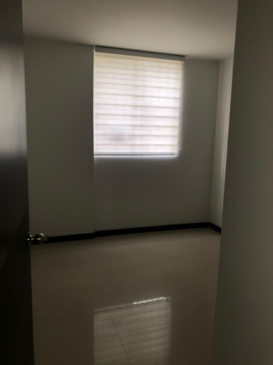 Apartamento en venta en Caney, Cali · foto 8 de 13