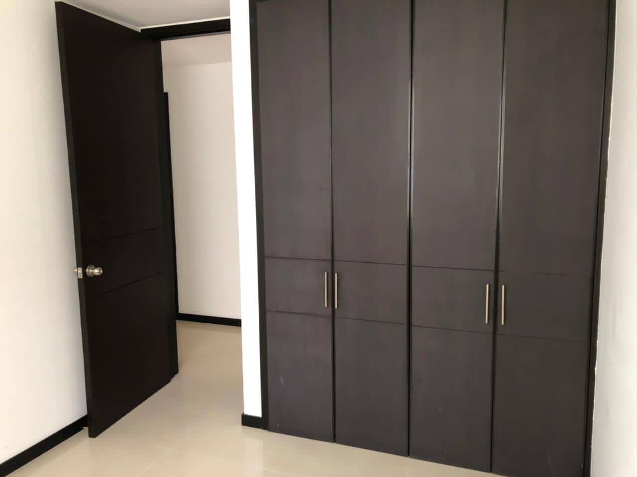 Apartamento en venta en Caney, Cali · foto 10 de 13