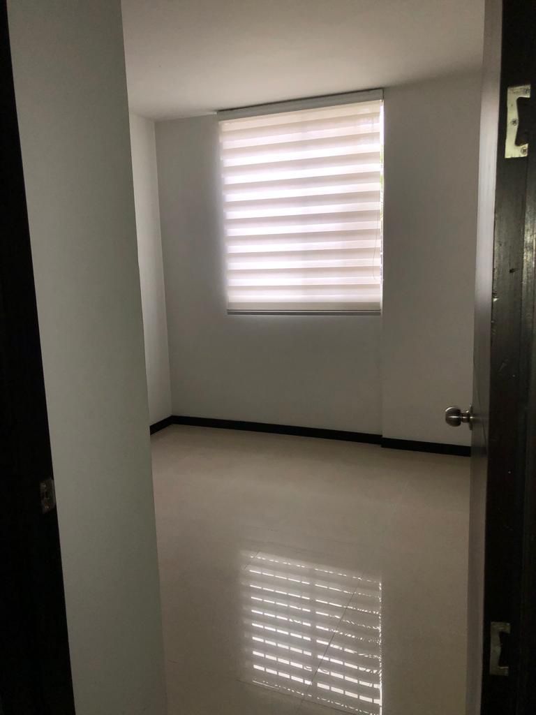 Apartamento en venta en Caney, Cali · foto 13 de 13