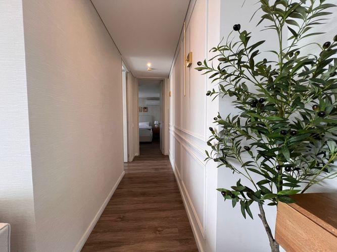 Apartamento de 2 alcobas en arriendo en Lalinde, Medellín, 94 m² · foto 12 de 12