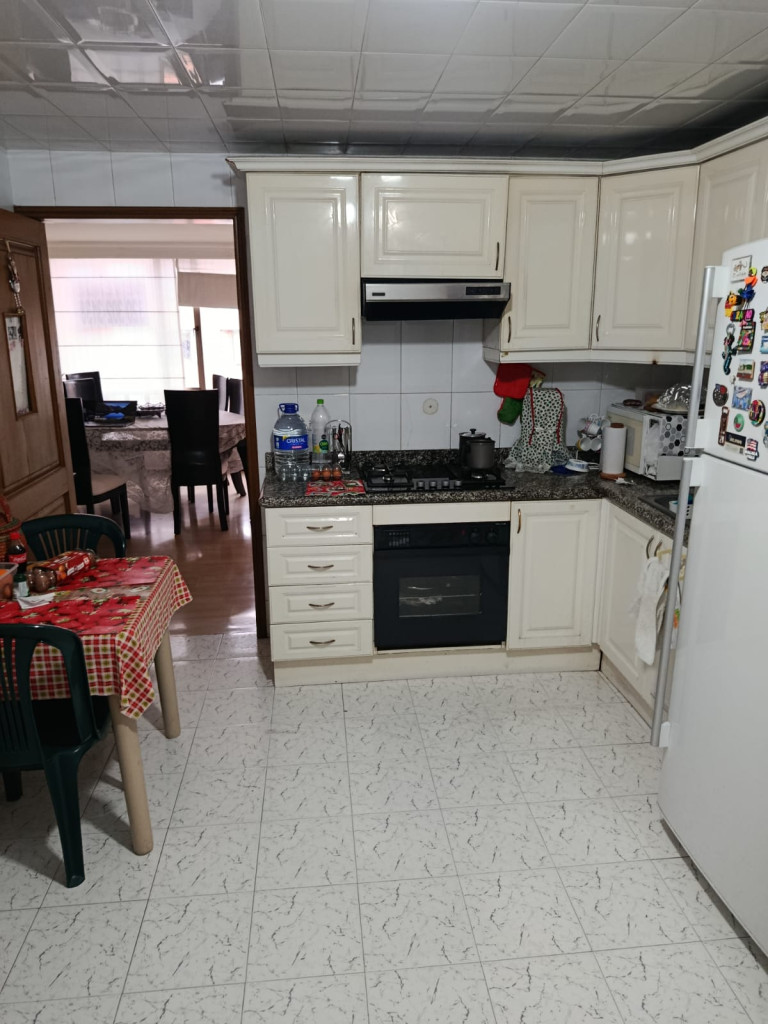 Apartamento en venta en Santa Barbara Central, Bogotá · foto 6 de 21