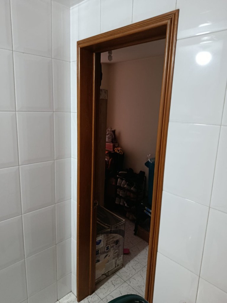 Apartamento en venta en Santa Barbara Central, Bogotá · foto 15 de 21