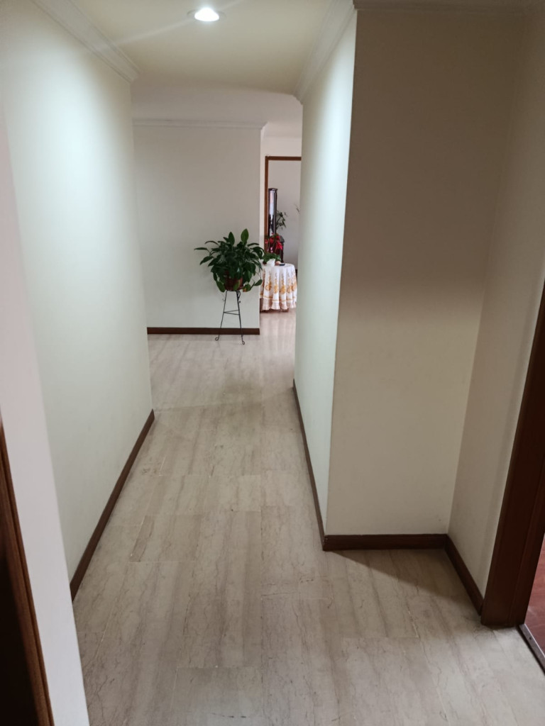 Apartamento en venta en Santa Barbara Central, Bogotá · foto 16 de 21