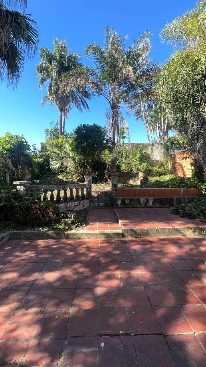PROPIEDAD EN VENTA | BARRIO SANTÍSIMA TRINIDAD — foto 3