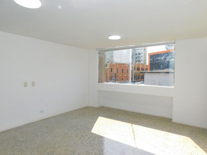Local en arriendo en Centro, Barranquilla, 49 m² · foto 3 de 11