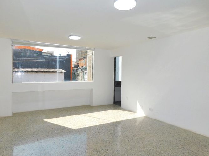 Local en arriendo en Centro, Barranquilla, 49 m² · foto 4 de 11