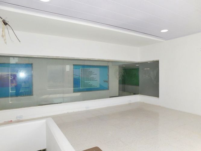 Local en arriendo en Centro, Barranquilla, 49 m² · foto 5 de 11