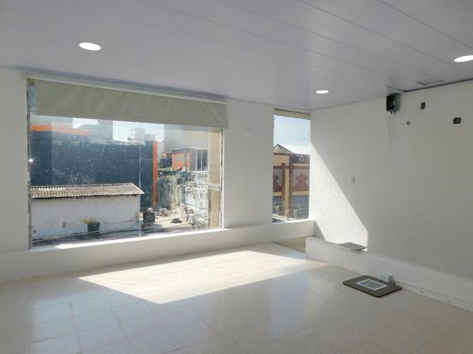 Local en arriendo en Centro, Barranquilla, 49 m² · foto 6 de 11