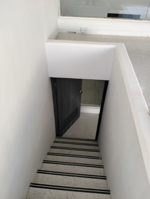 Local en arriendo en Centro, Barranquilla, 49 m² · foto 7 de 11