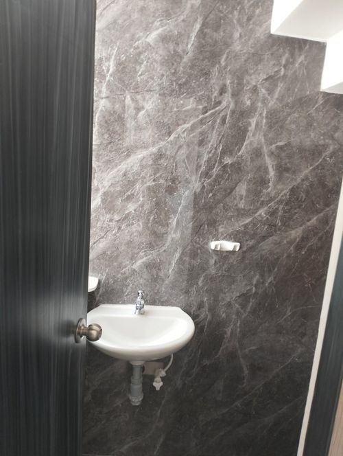 Local en arriendo en Centro, Barranquilla, 49 m² · foto 9 de 11