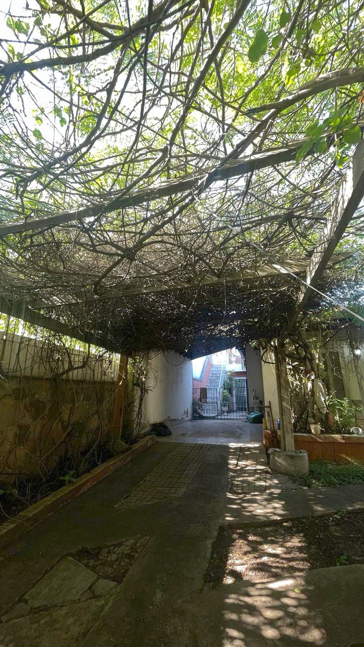 PROPIEDAD EN VENTA | BARRIO SANTÍSIMA TRINIDAD — foto 2