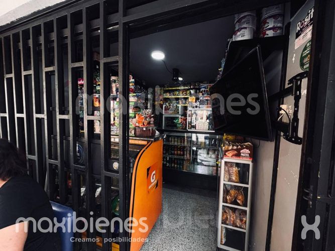 Casa de 3 alcobas en venta en Belén San Bernardo, Medellín, 80 m² · foto 18 de 21