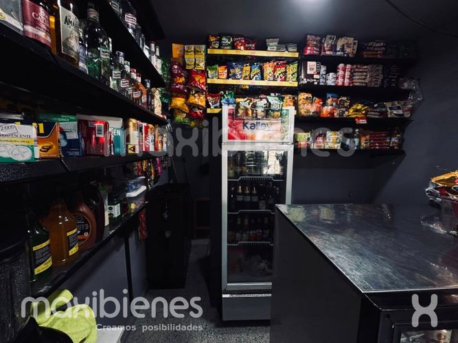 Casa de 3 alcobas en venta en Belén San Bernardo, Medellín, 80 m² · foto 19 de 21