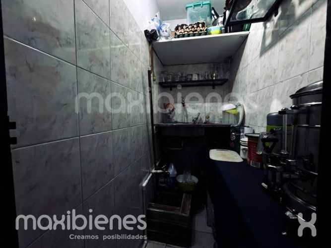 Casa de 3 alcobas en venta en Belén San Bernardo, Medellín, 80 m² · foto 20 de 21