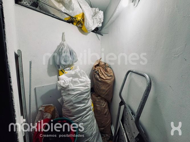 Casa de 3 alcobas en venta en Belén San Bernardo, Medellín, 80 m² · foto 21 de 21