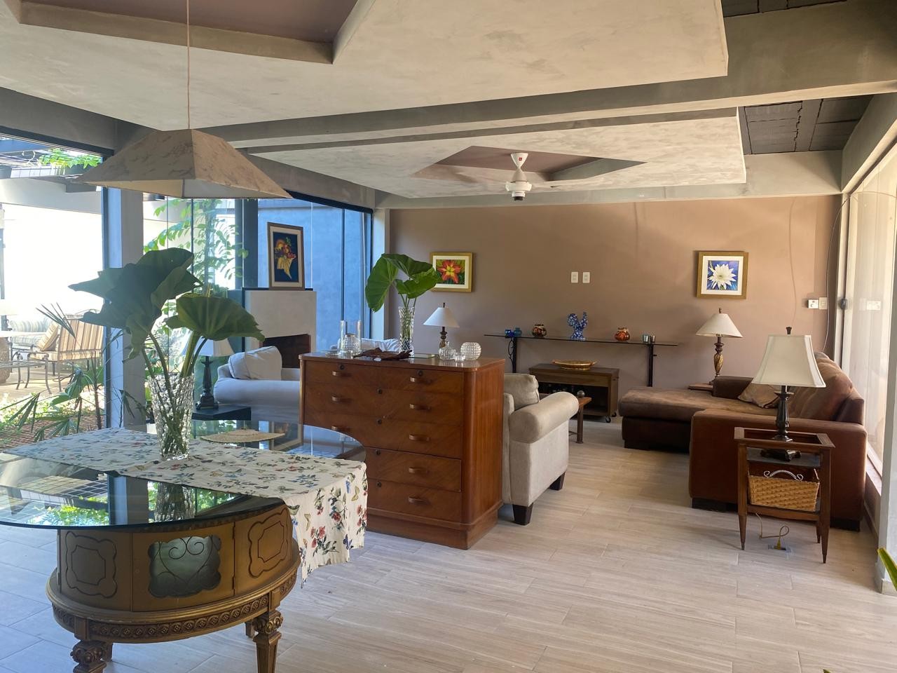 Casa en venta en San Bernardino — foto 2