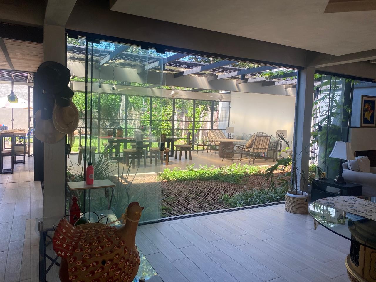 Casa en venta en San Bernardino — foto 3