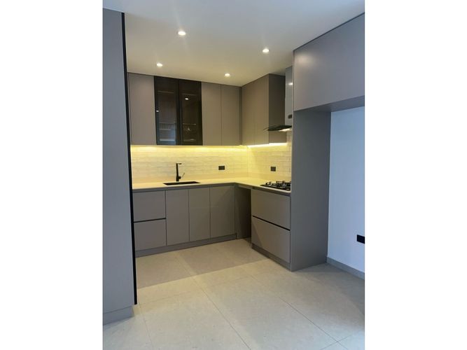 Casa de 3 alcobas en venta en Lomitas, La Ceja, 135 m² · foto 2 de 18