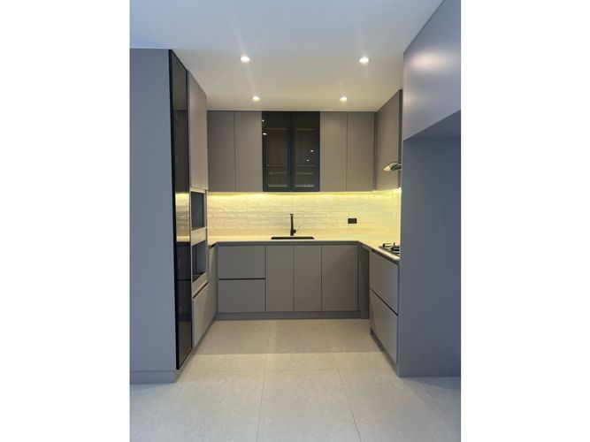 Casa de 3 alcobas en venta en Lomitas, La Ceja, 135 m² · foto 3 de 18