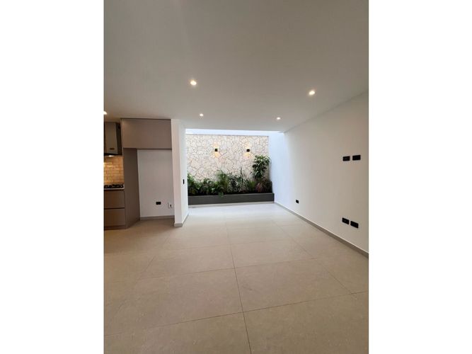 Casa de 3 alcobas en venta en Lomitas, La Ceja, 135 m² · foto 6 de 18