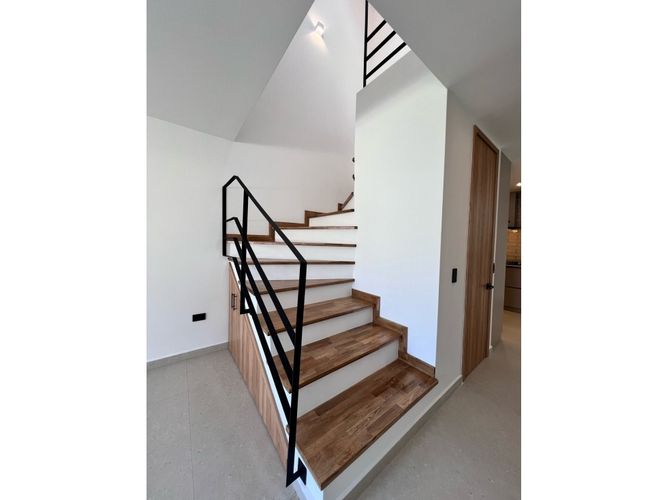 Casa de 3 alcobas en venta en Lomitas, La Ceja, 135 m² · foto 8 de 18