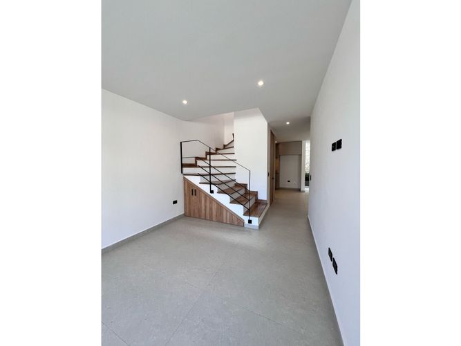 Casa de 3 alcobas en venta en Lomitas, La Ceja, 135 m² · foto 9 de 18