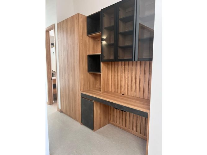 Casa de 3 alcobas en venta en Lomitas, La Ceja, 135 m² · foto 15 de 18