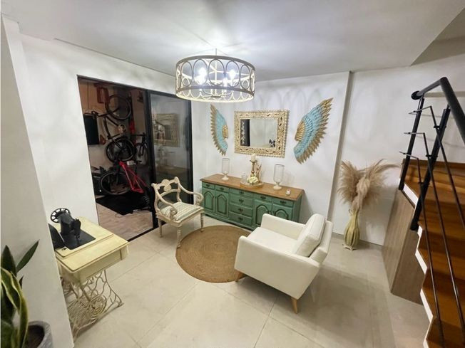 Casa en venta en Pradomar, Atlántico · foto 6 de 19