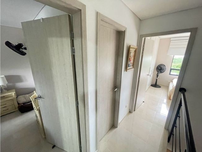 Casa en venta en Pradomar, Atlántico · foto 10 de 19