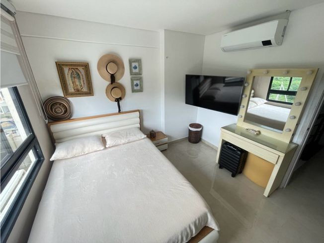 Casa en venta en Pradomar, Atlántico · foto 12 de 19