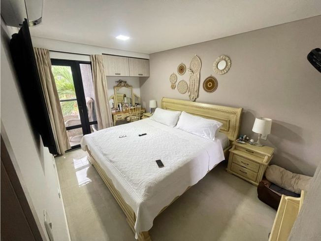 Casa en venta en Pradomar, Atlántico · foto 13 de 19