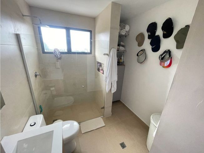 Casa en venta en Pradomar, Atlántico · foto 14 de 19