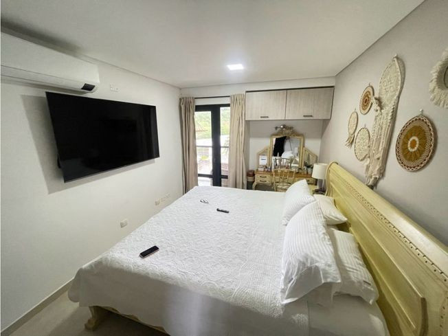 Casa en venta en Pradomar, Atlántico · foto 15 de 19